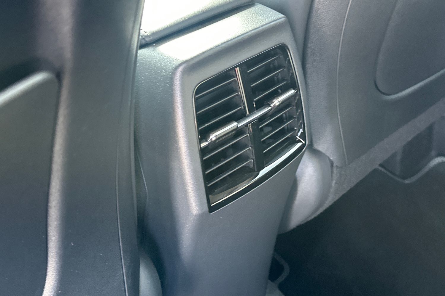 Used Kia Niro 2024 for sale - 78210982: Photo 23