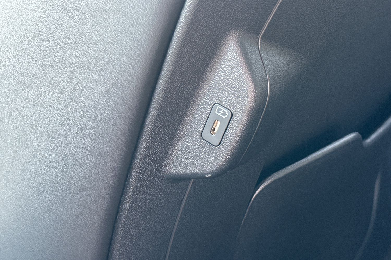 Used Kia Niro 2024 for sale - 78210982: Photo 24