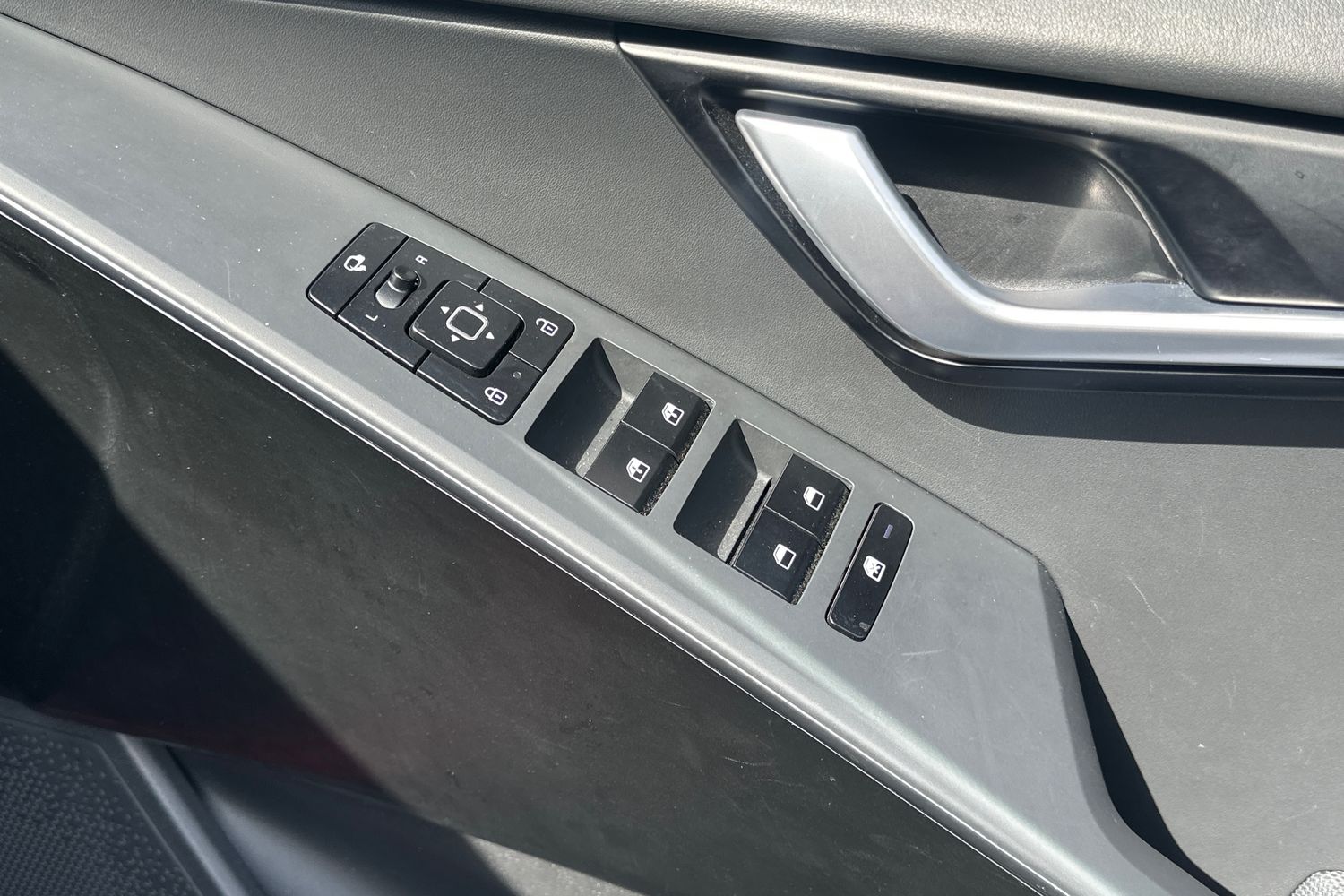 Used Kia Niro 2024 for sale - 78210982: Photo 25