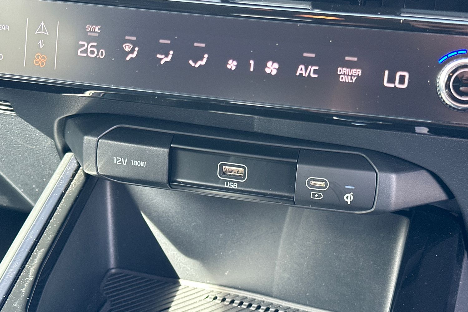 Used Kia Niro 2024 for sale - 78210982: Photo 26