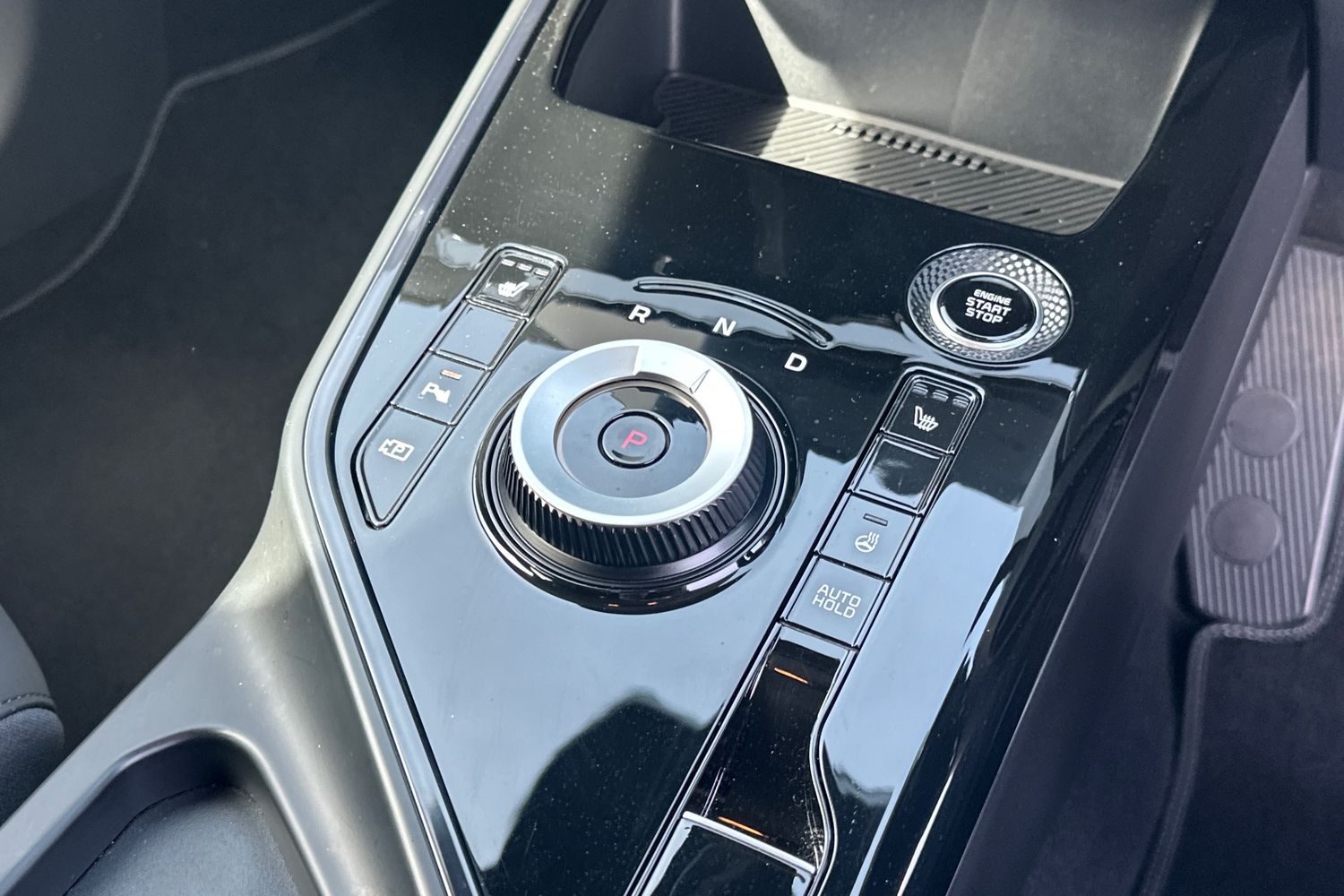 Used Kia Niro 2024 for sale - 78210982: Photo 27