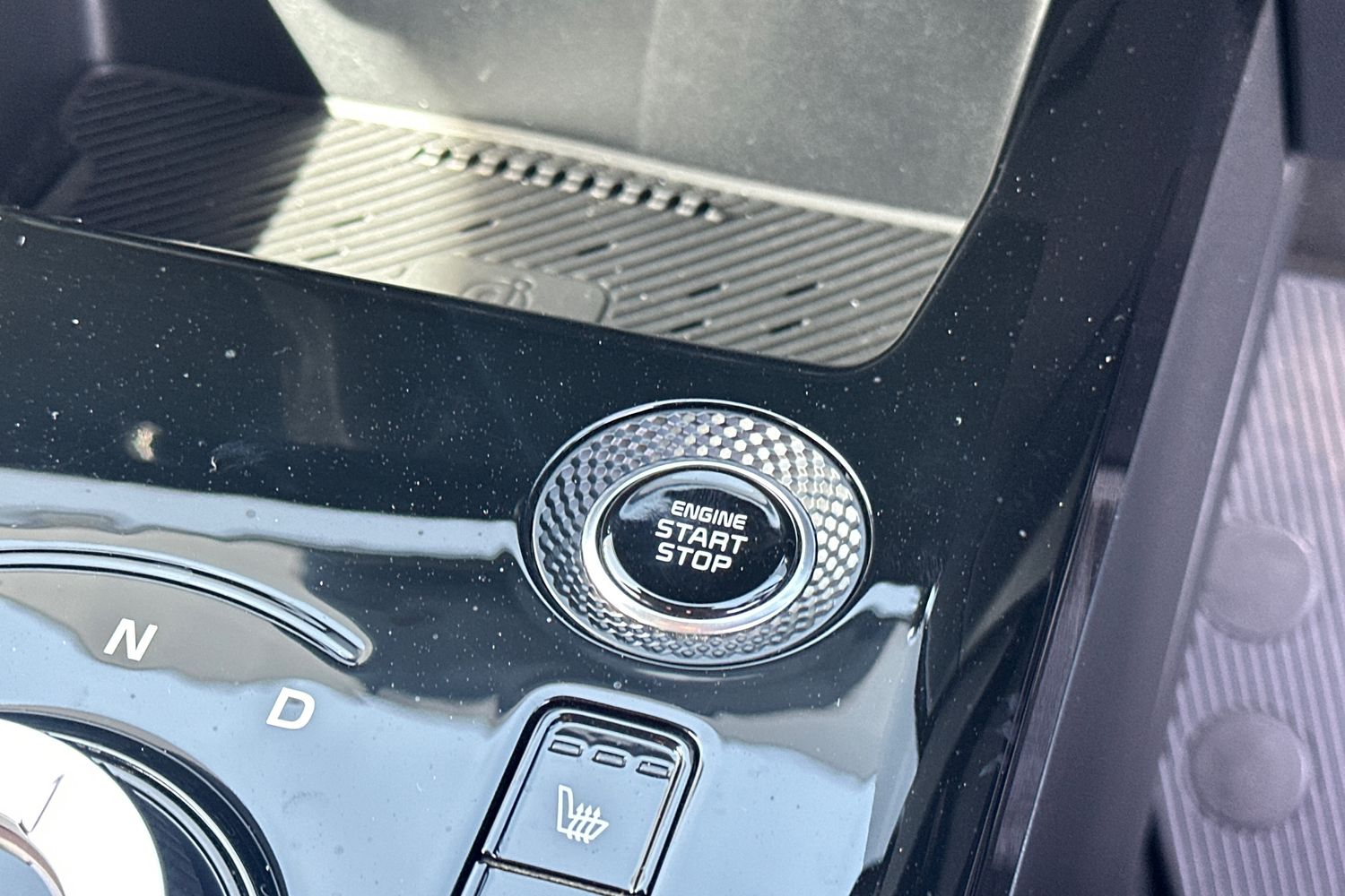 Used Kia Niro 2024 for sale - 78210982: Photo 28