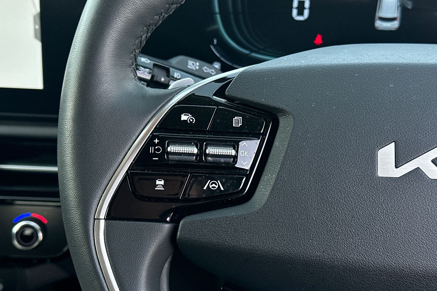 Used Kia Niro 2024 for sale - 78210982: Photo 29