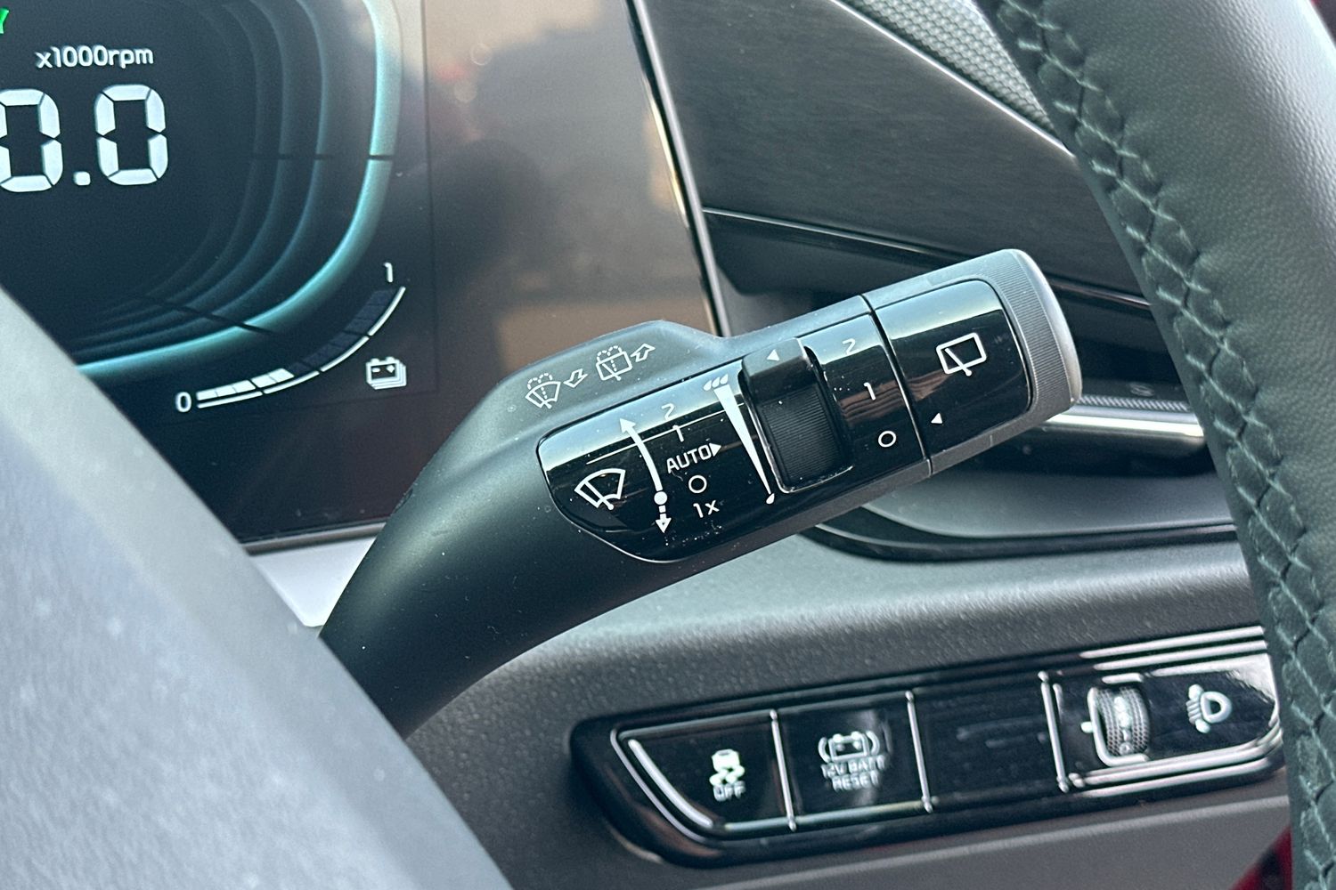 Used Kia Niro 2024 for sale - 78210982: Photo 31