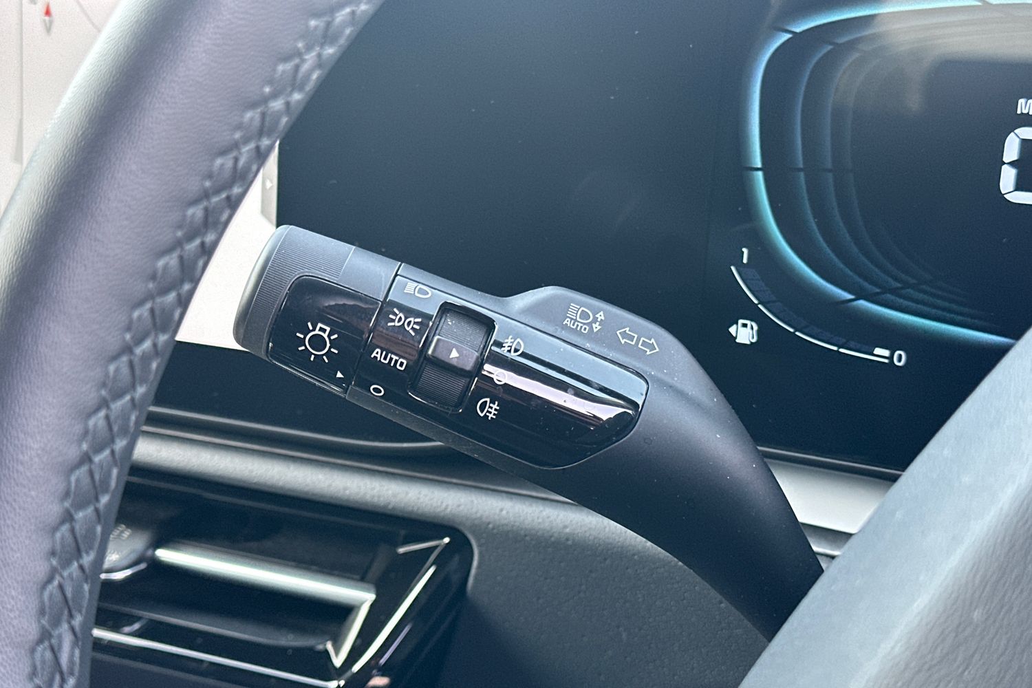 Used Kia Niro 2024 for sale - 78210982: Photo 32