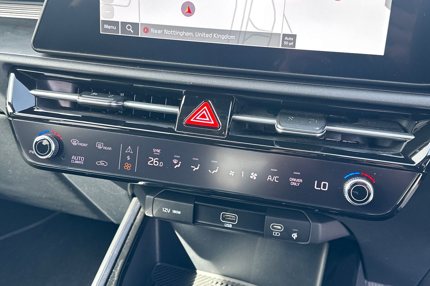 Used Kia Niro 2024 for sale - 78210982: Photo 33