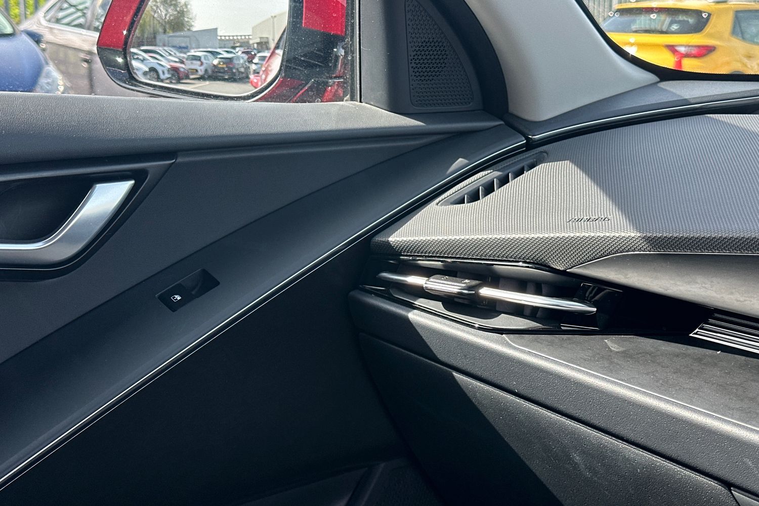 Used Kia Niro 2024 for sale - 78210982: Photo 34