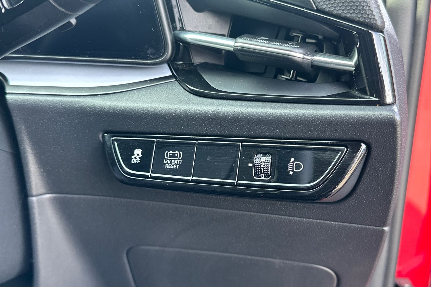 Used Kia Niro 2024 for sale - 78210982: Photo 35