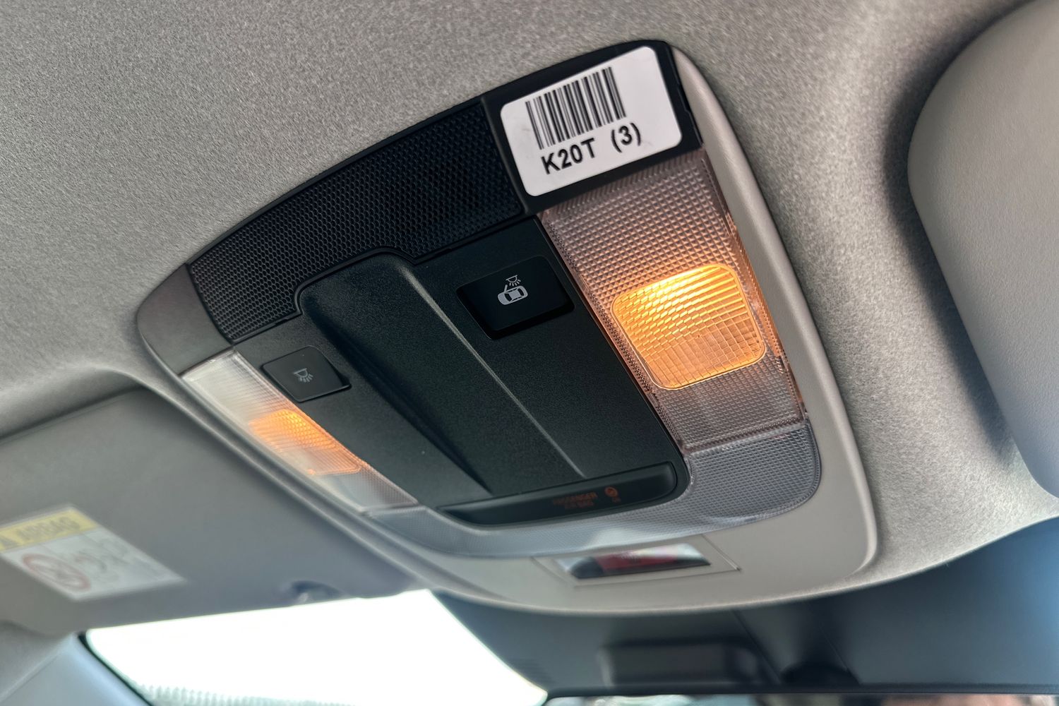 Used Kia Niro 2024 for sale - 78210982: Photo 36