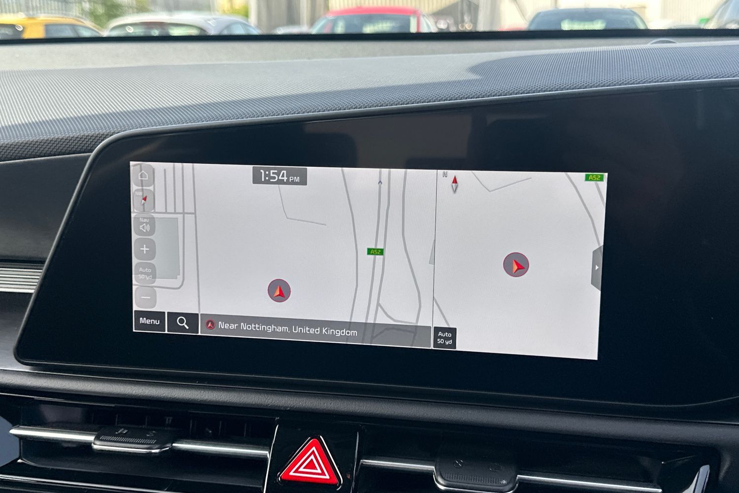 Used Kia Niro 2024 for sale - 78210982: Photo 37