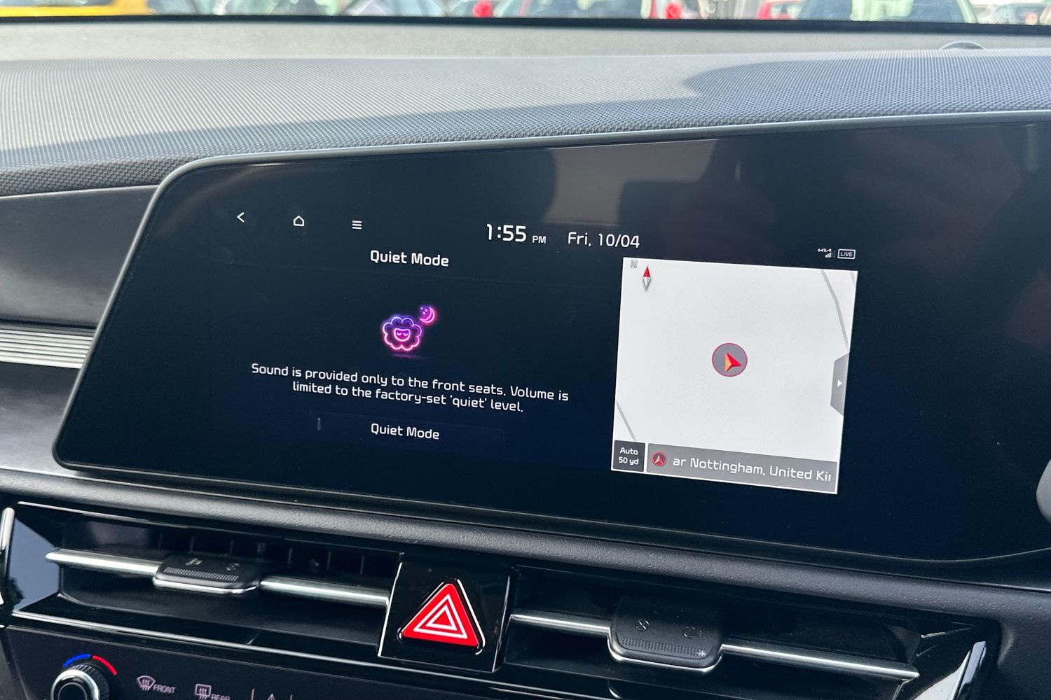 Used Kia Niro 2024 for sale - 78210982: Photo 42