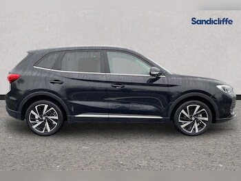 Used MG MG ZS 2025 for sale - 77404433: Photo