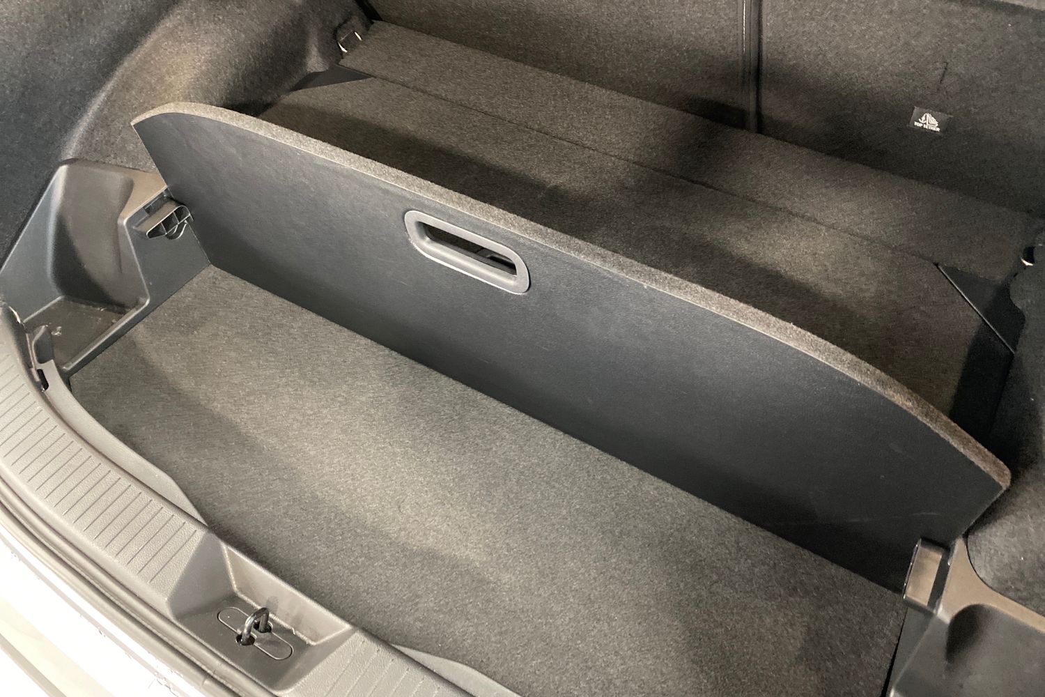 Used Nissan Qashqai 2025 for sale - 76958458: Photo 15