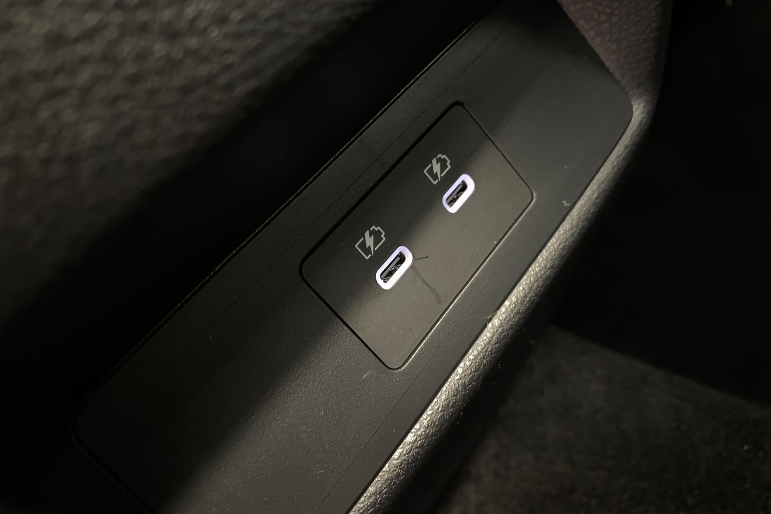 Used Nissan Qashqai 2025 for sale - 76958458: Photo 16