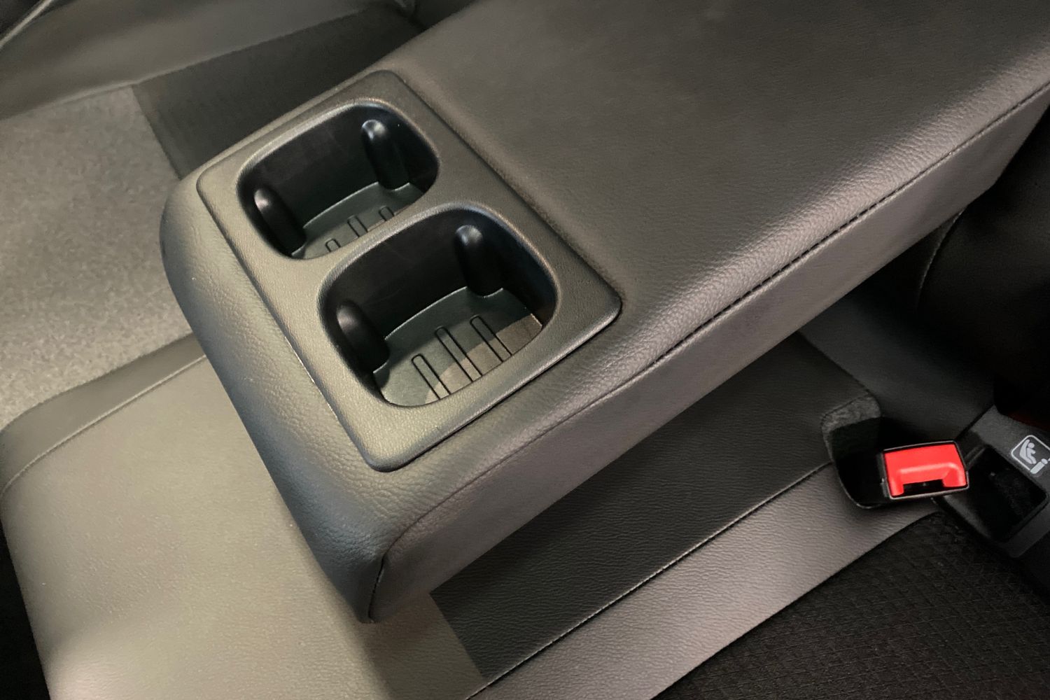 Used Nissan Qashqai 2025 for sale - 76958458: Photo 17