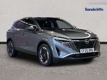 2025 - 105632 5-Door