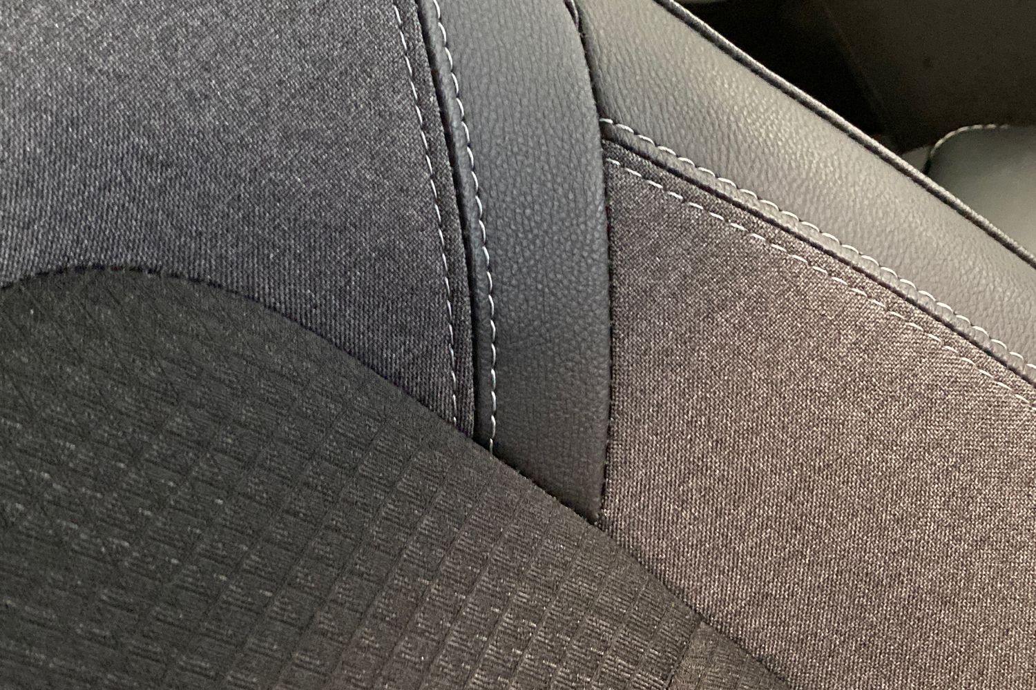 Used Nissan Qashqai 2025 for sale - 76958458: Photo 21