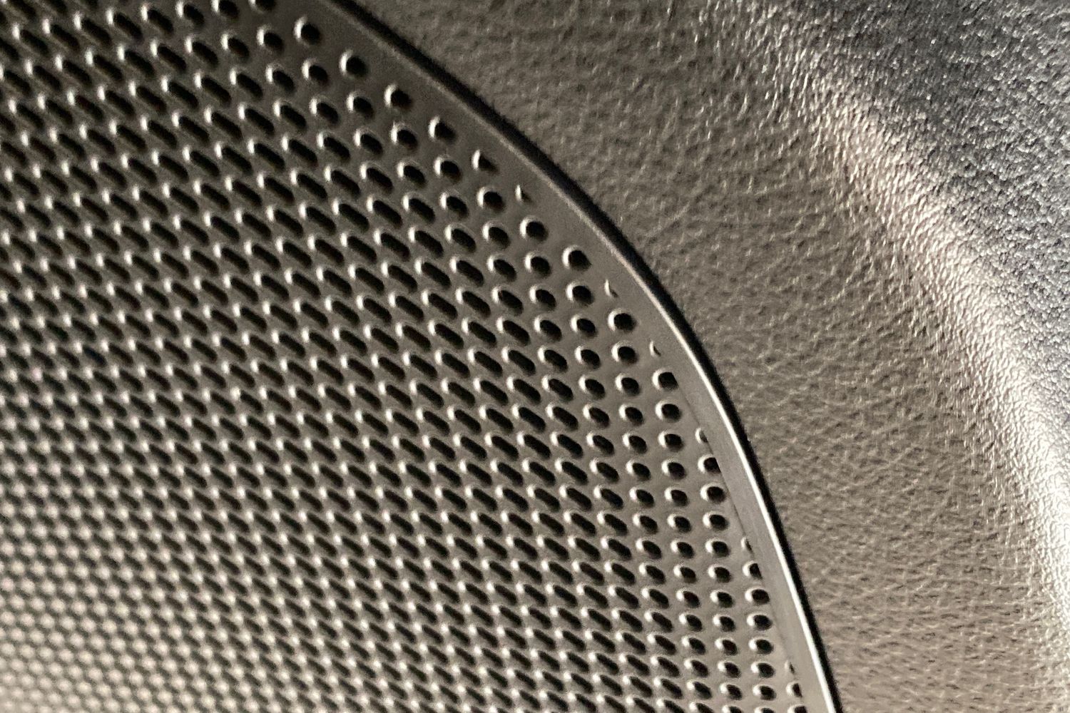 Used Nissan Qashqai 2025 for sale - 76958458: Photo 22