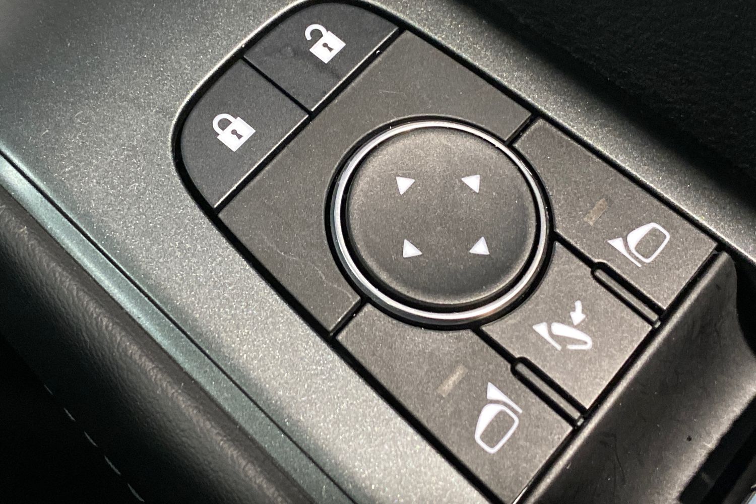 Used Nissan Qashqai 2025 for sale - 76958458: Photo 23