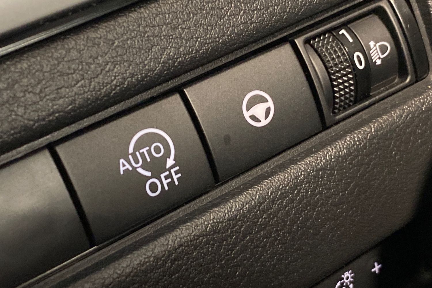 Used Nissan Qashqai 2025 for sale - 76958458: Photo 24