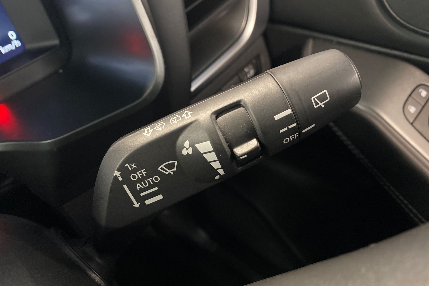 Used Nissan Qashqai 2025 for sale - 76958458: Photo 25