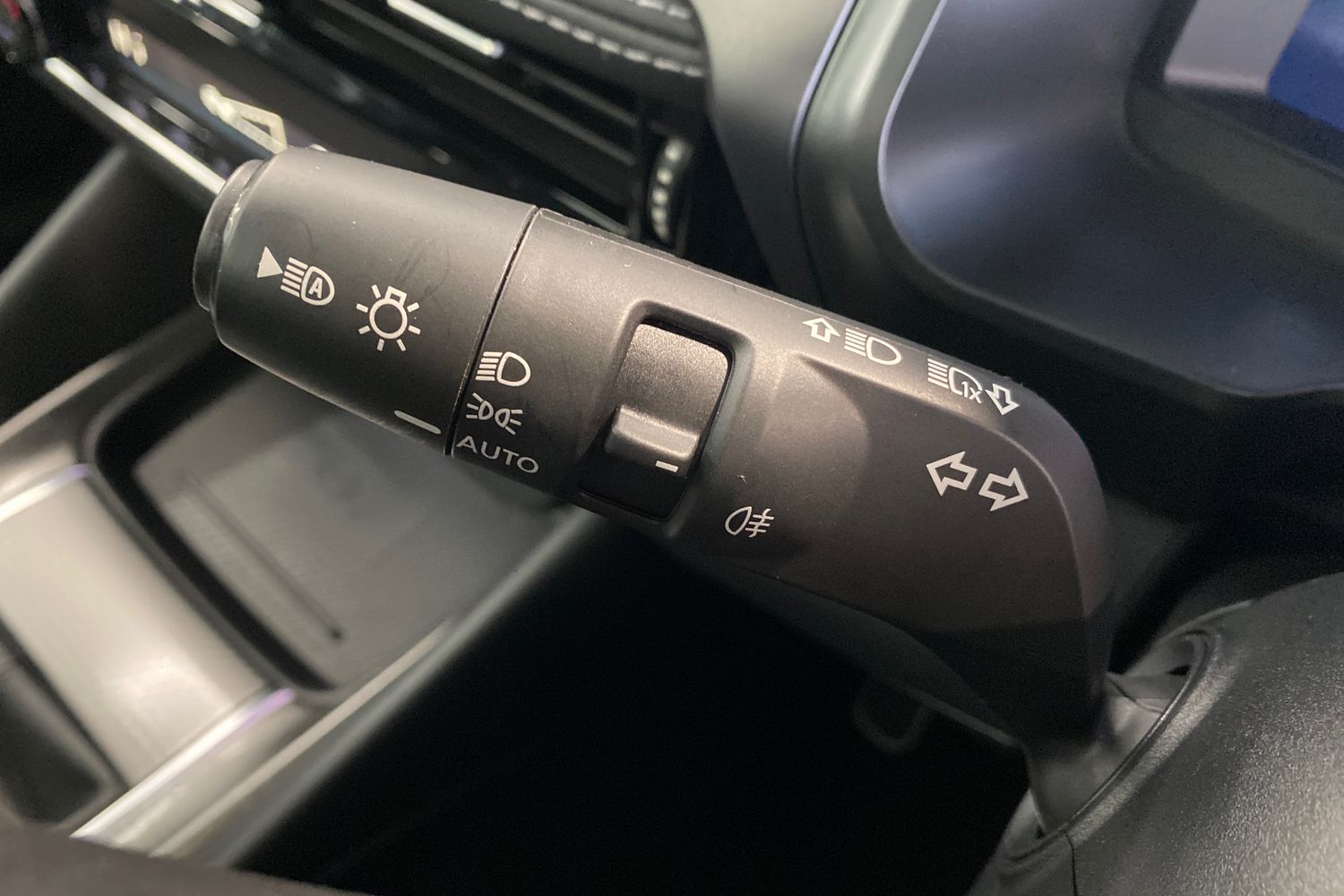 Used Nissan Qashqai 2025 for sale - 76958458: Photo 26