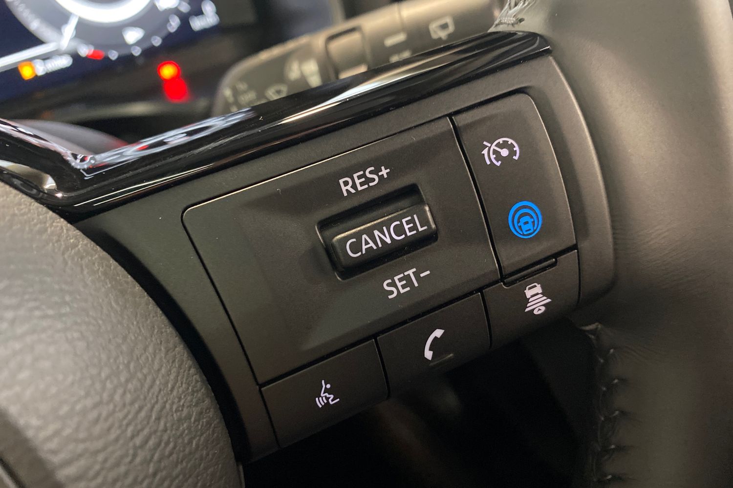 Used Nissan Qashqai 2025 for sale - 76958458: Photo 27