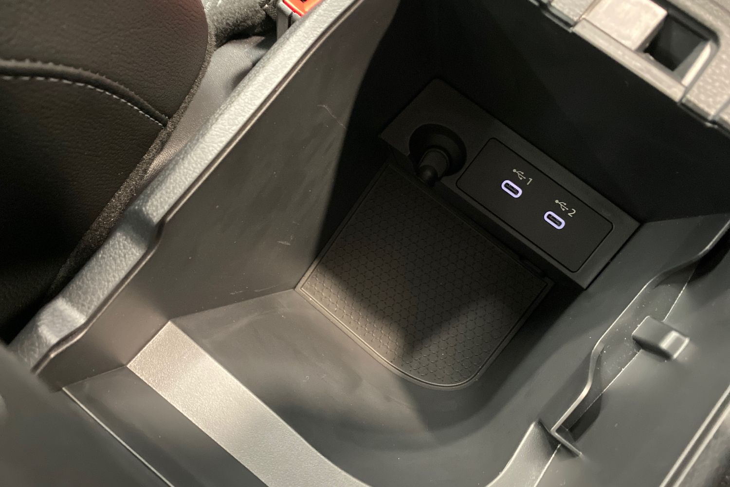 Used Nissan Qashqai 2025 for sale - 76958458: Photo 29