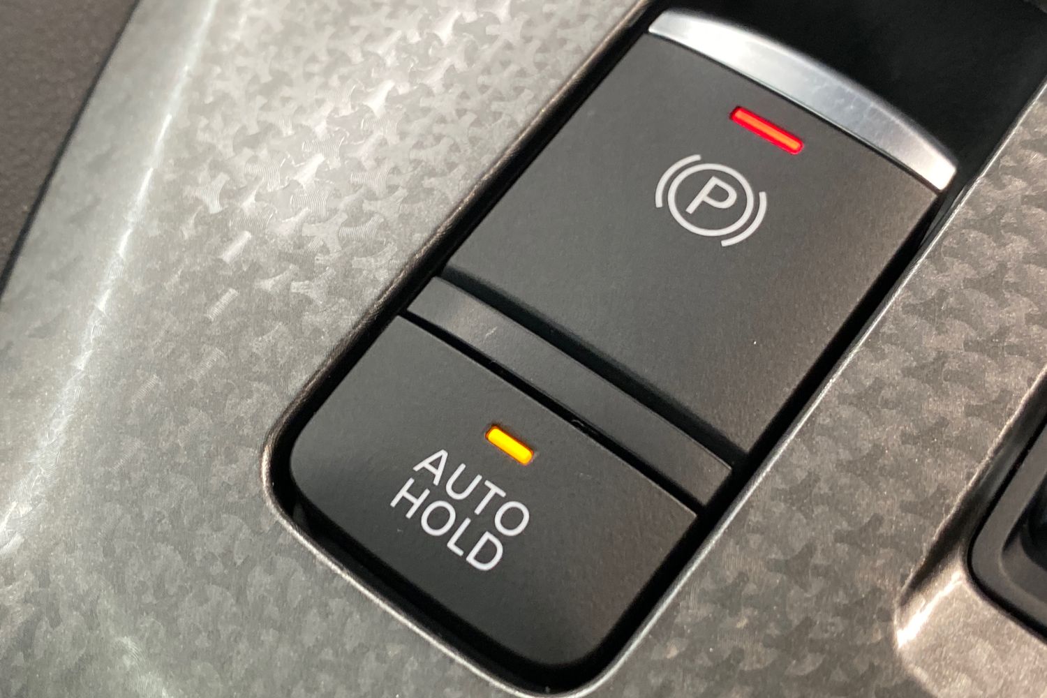 Used Nissan Qashqai 2025 for sale - 76958458: Photo 30