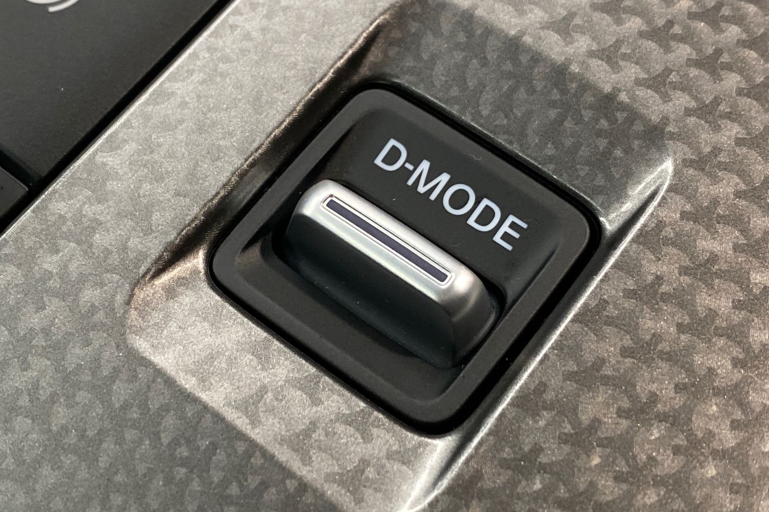 Used Nissan Qashqai 2025 for sale - 76958458: Photo 31