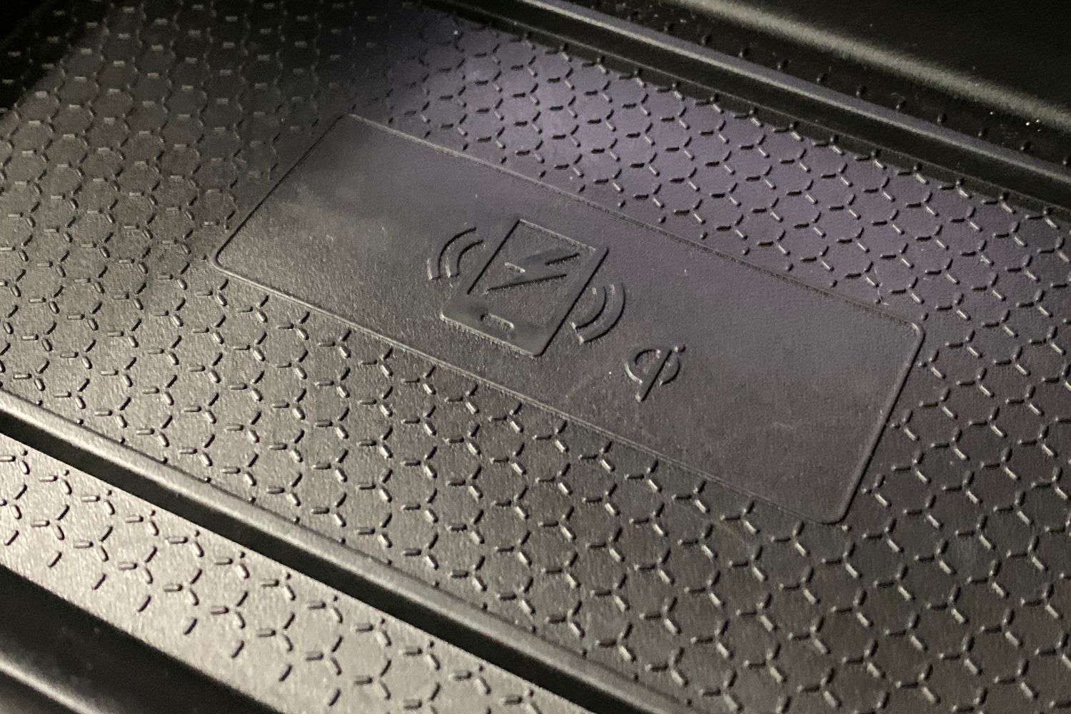 Used Nissan Qashqai 2025 for sale - 76958458: Photo 32