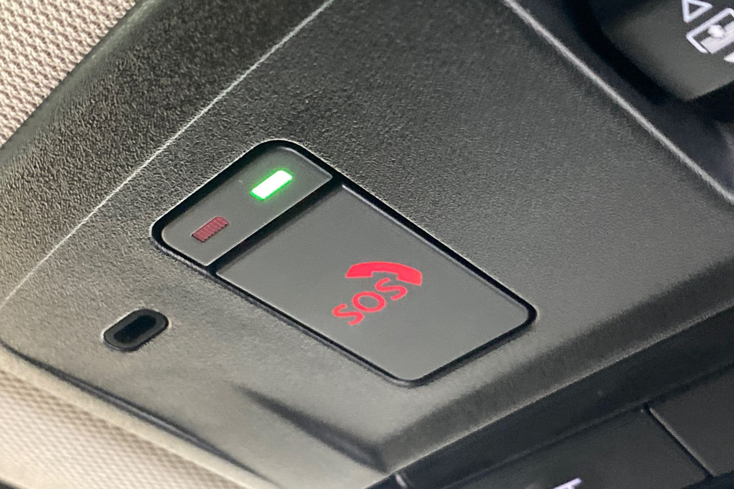 Used Nissan Qashqai 2025 for sale - 76958458: Photo 33