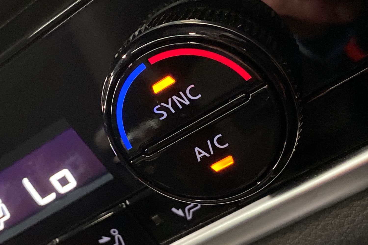 Used Nissan Qashqai 2025 for sale - 76958458: Photo 34