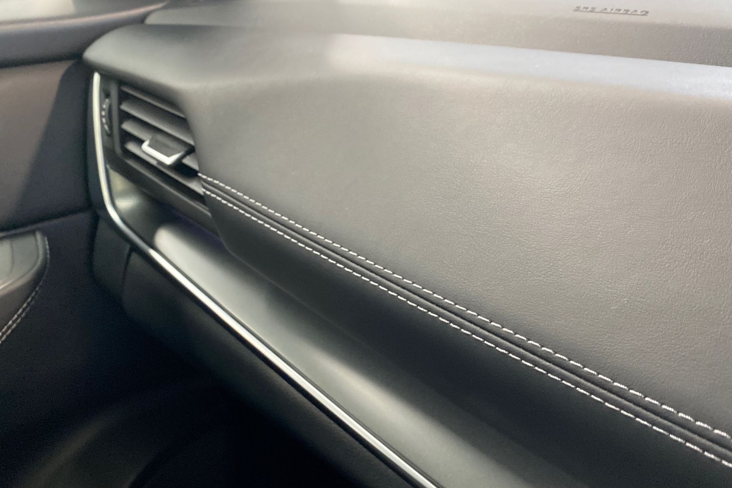 Used Nissan Qashqai 2025 for sale - 76958458: Photo 35