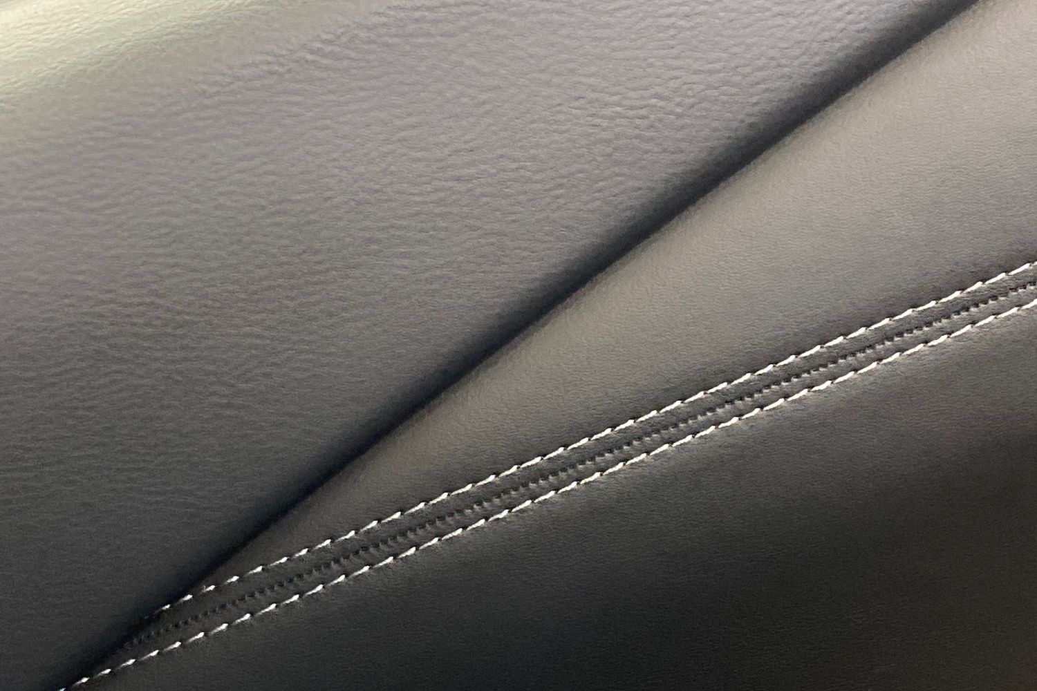 Used Nissan Qashqai 2025 for sale - 76958458: Photo 36