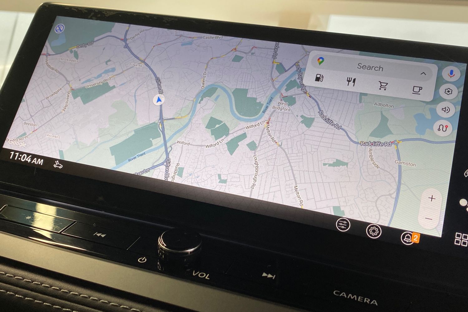 Used Nissan Qashqai 2025 for sale - 76958458: Photo 42