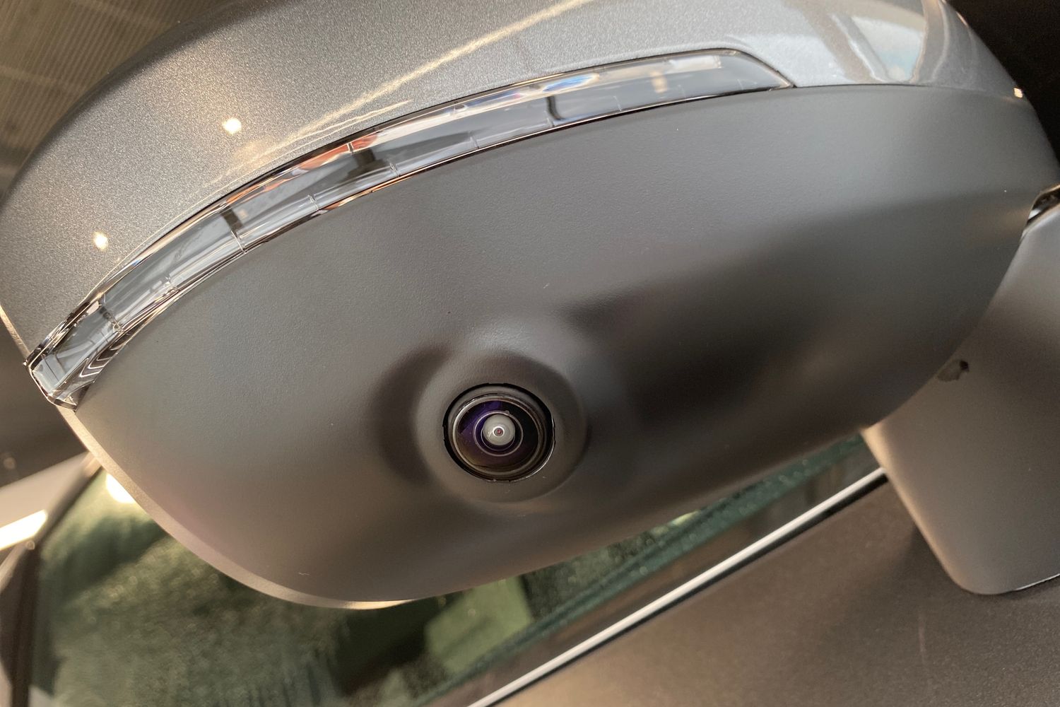 Used Nissan Qashqai 2025 for sale - 76958458: Photo 50