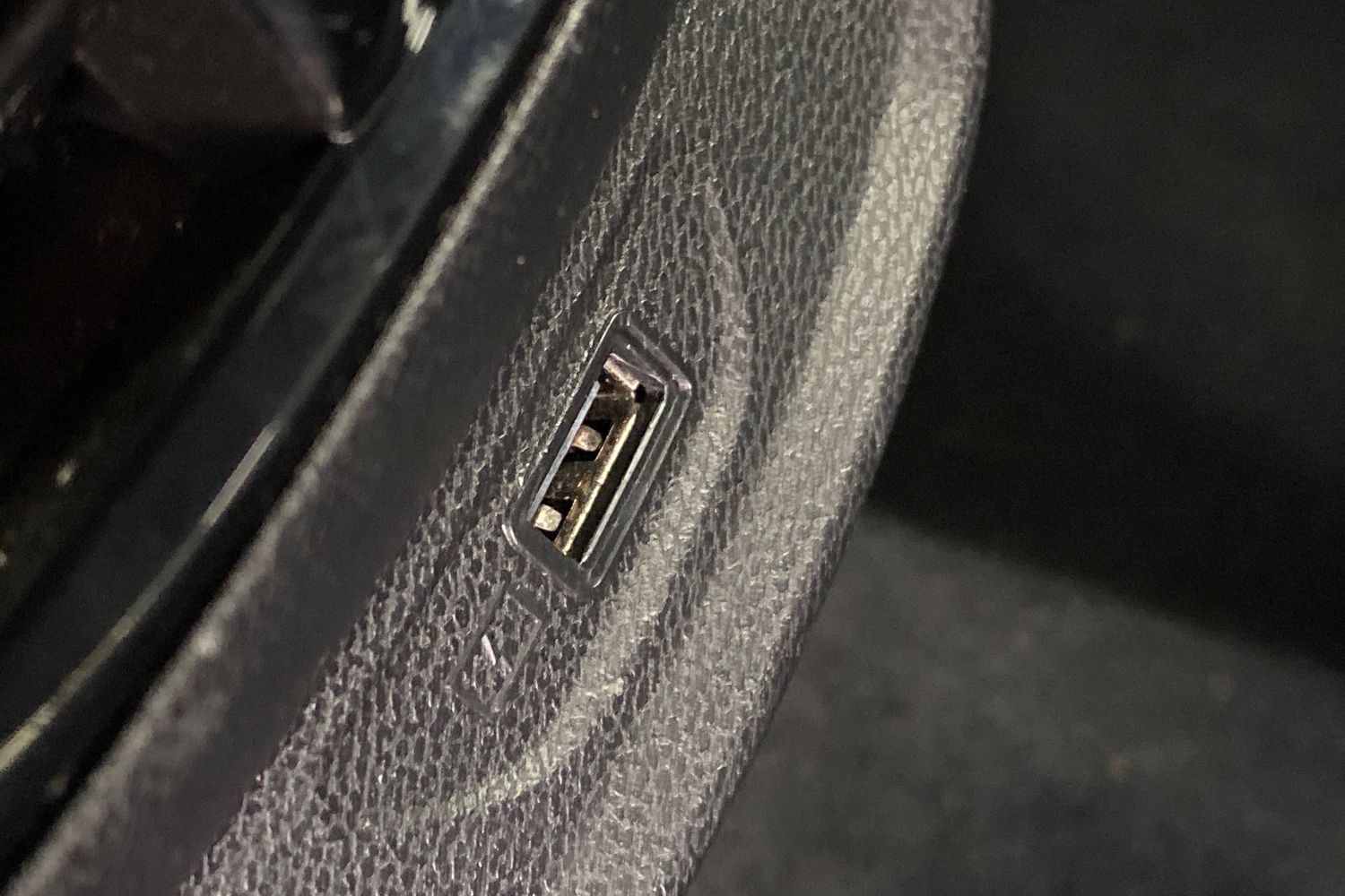 Used MG MG3 2025 for sale - 76763123: Photo 18