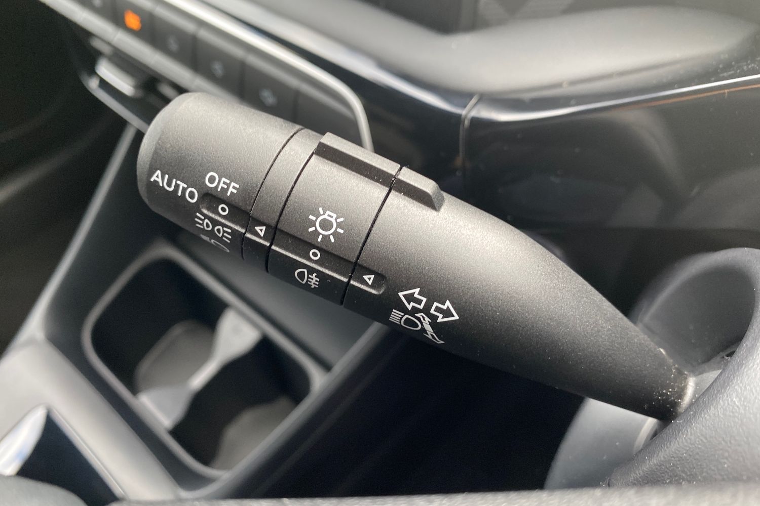 Used MG MG3 2025 for sale - 76763123: Photo 24