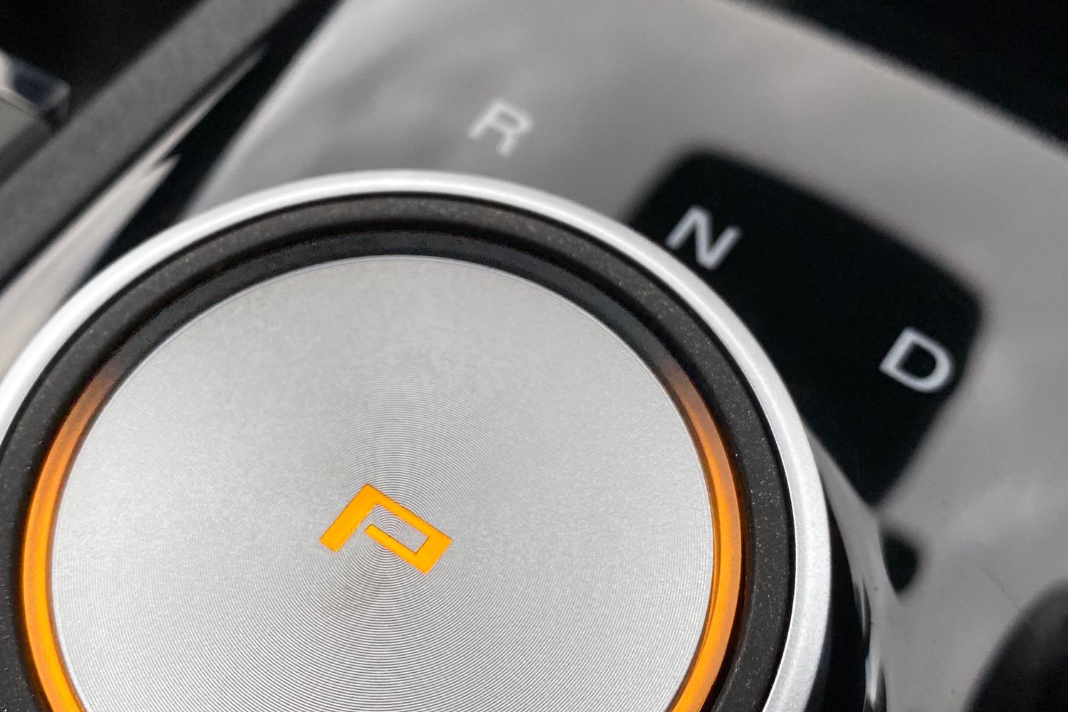 Used MG MG3 2025 for sale - 76763123: Photo 32