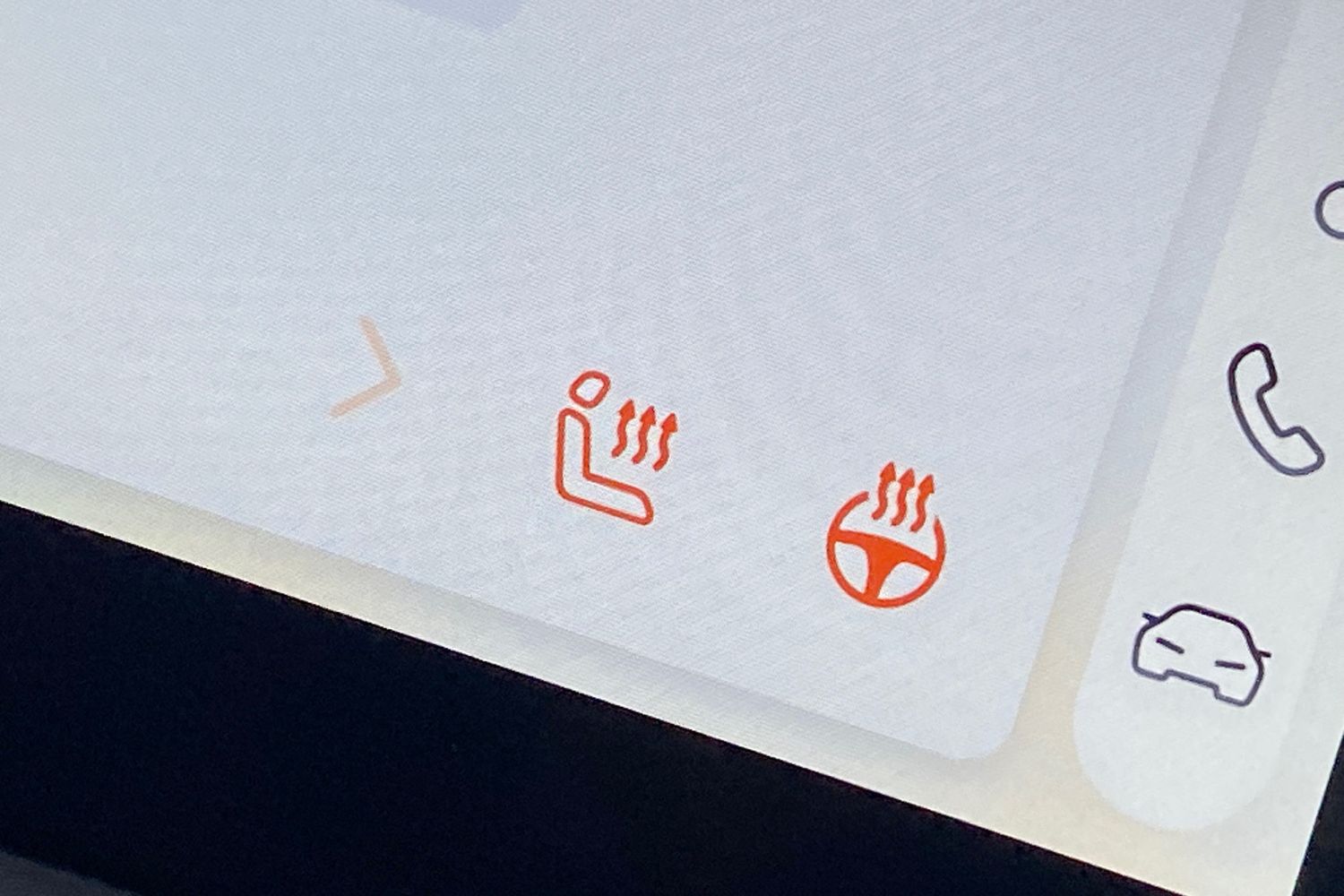 Used MG MG3 2025 for sale - 76763123: Photo 37