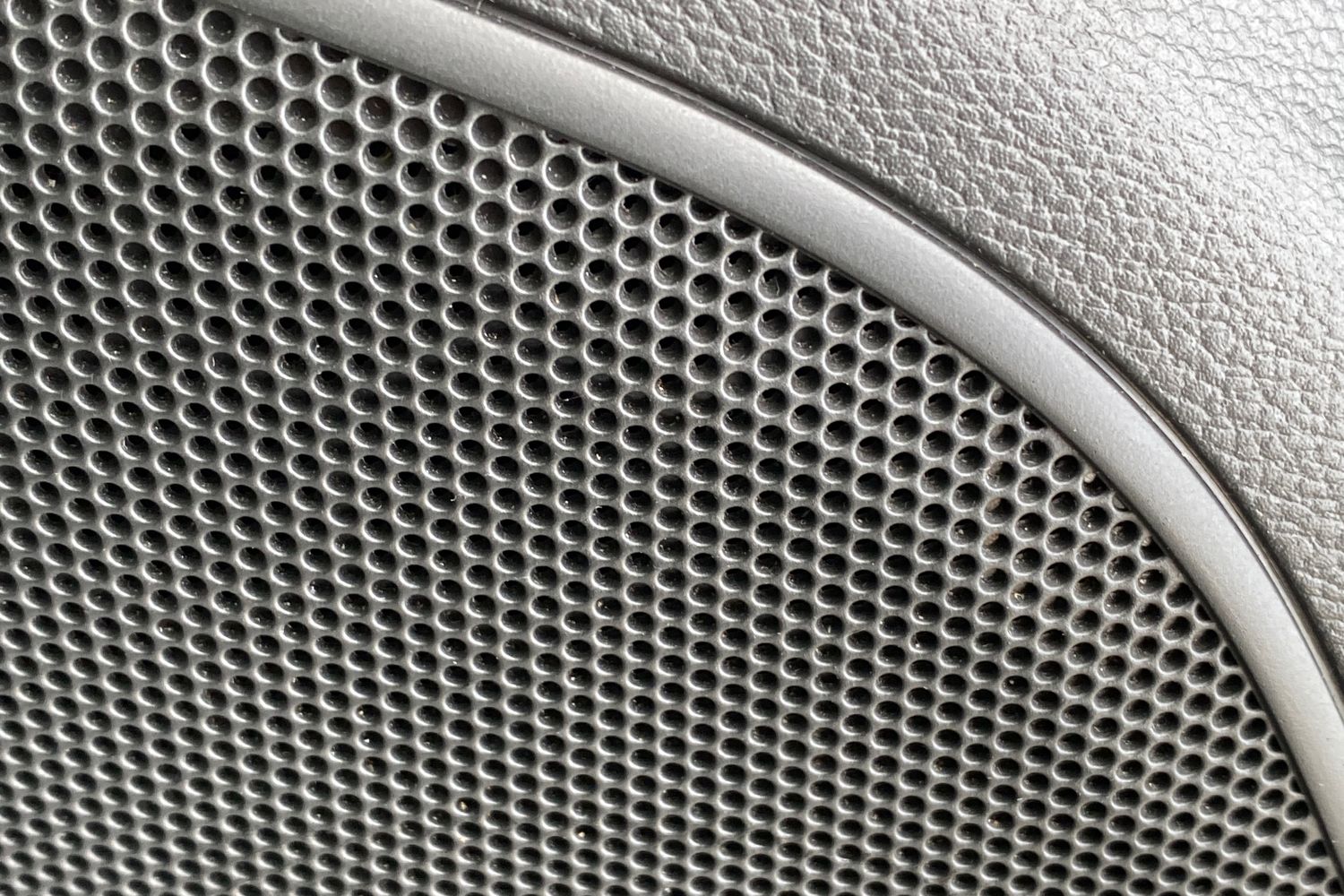 Used Vauxhall Astra 2019 for sale - 76392184: Photo 20