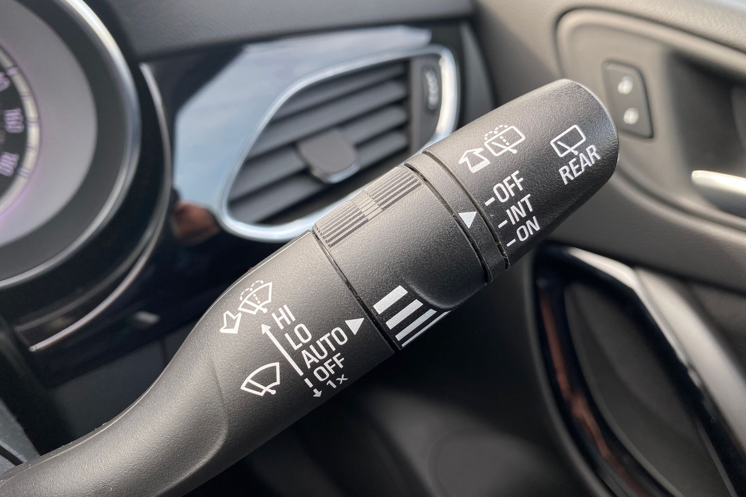 Used Vauxhall Astra 2019 for sale - 76392184: Photo 23