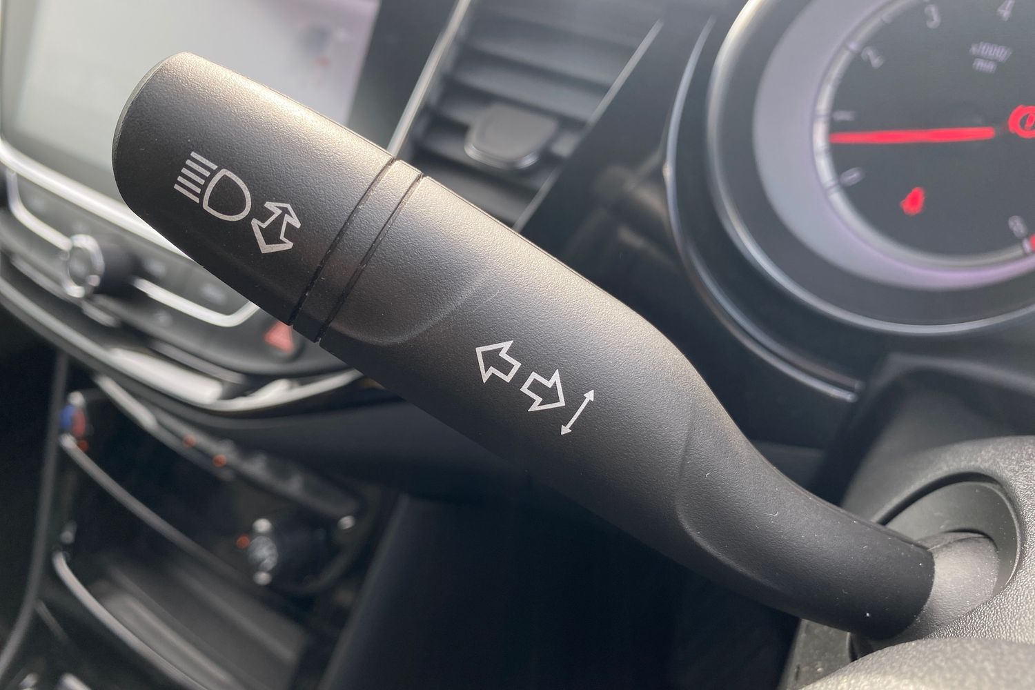 Used Vauxhall Astra 2019 for sale - 76392184: Photo 24