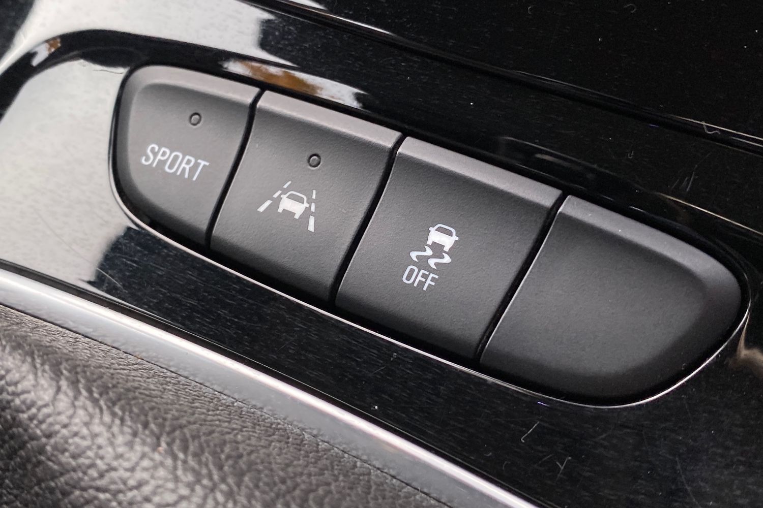 Used Vauxhall Astra 2019 for sale - 76392184: Photo 29