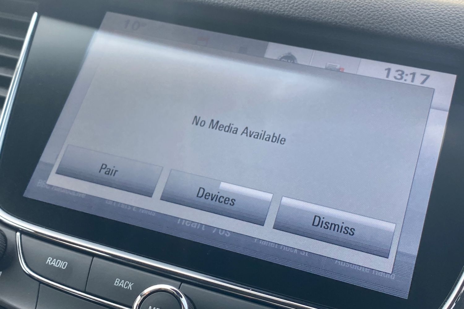 Used Vauxhall Astra 2019 for sale - 76392184: Photo 33