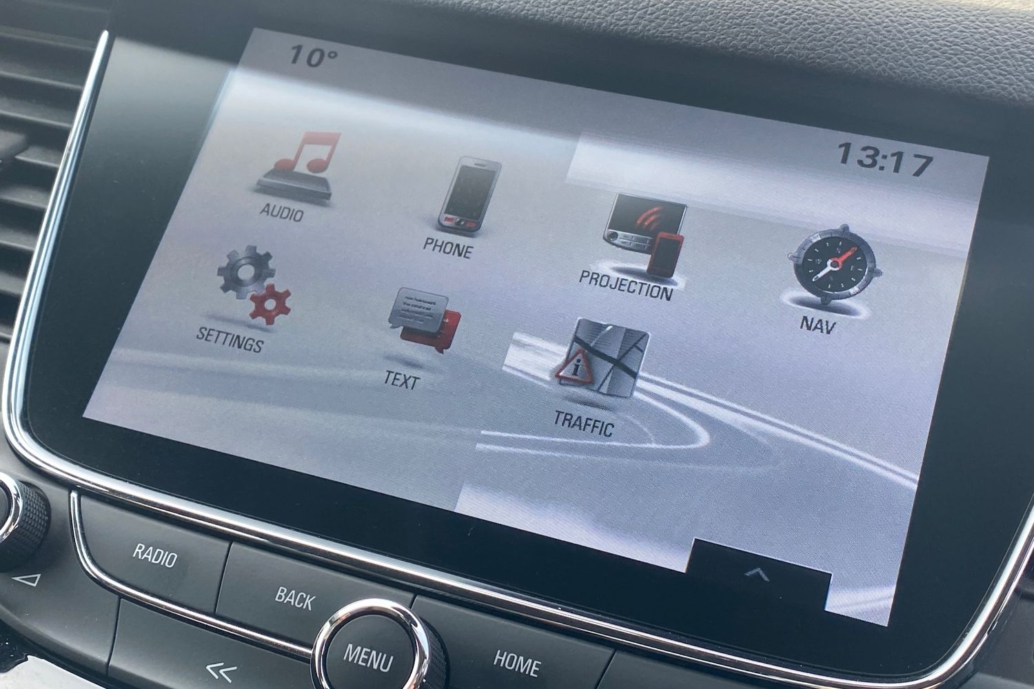 Used Vauxhall Astra 2019 for sale - 76392184: Photo 34