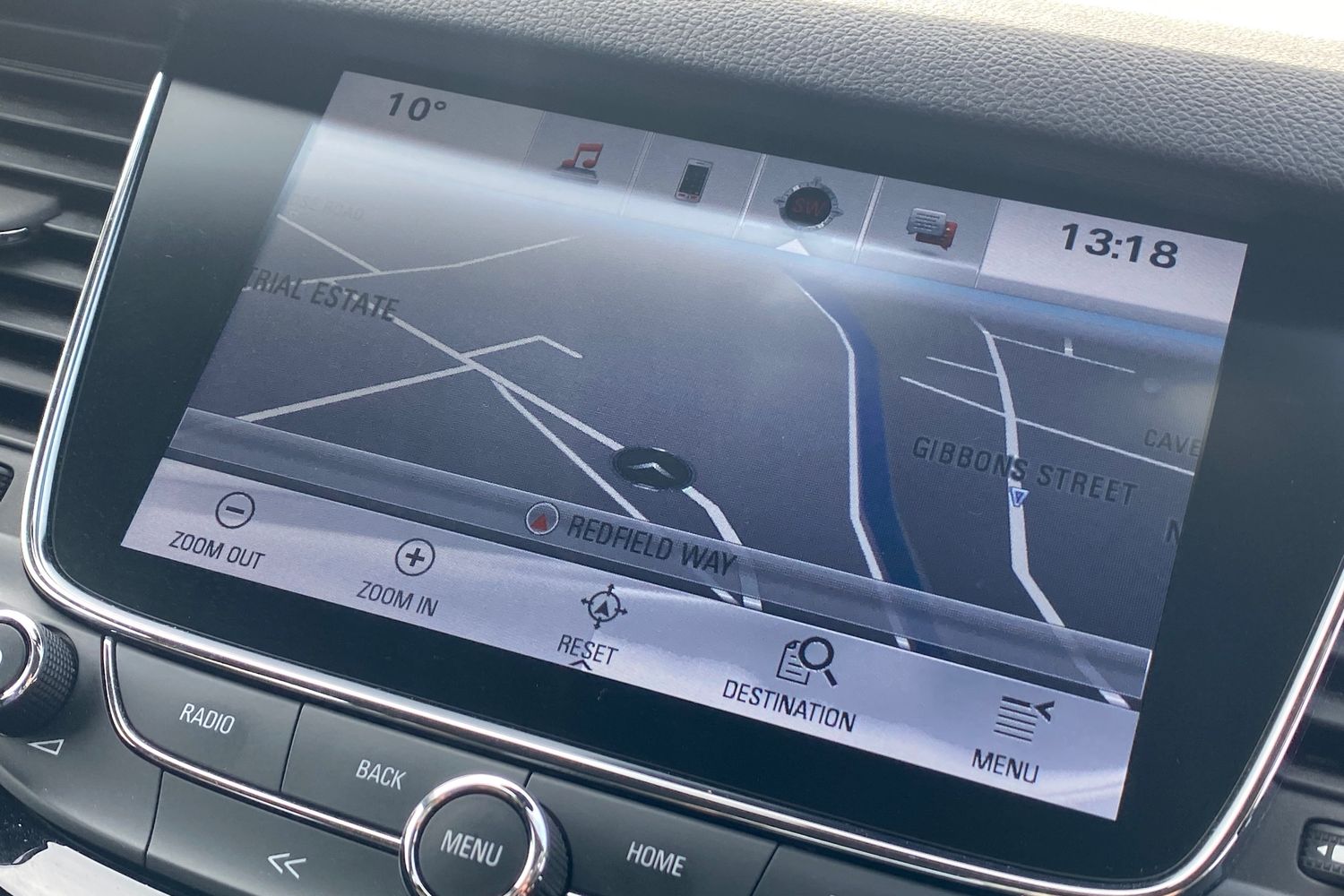 Used Vauxhall Astra 2019 for sale - 76392184: Photo 37