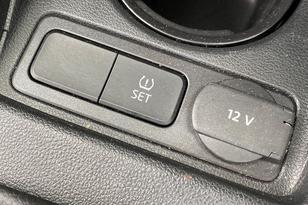 Used Volkswagen up! 2021 for sale - 75386107: Photo 21