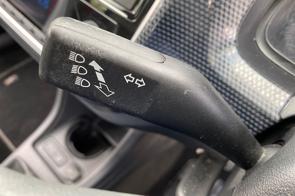 Used Volkswagen up! 2021 for sale - 75386107: Photo 25